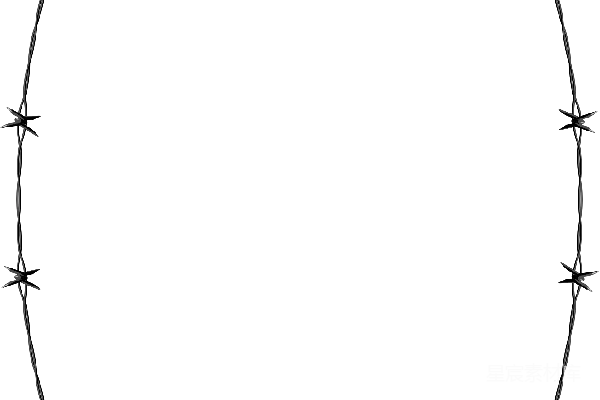 元素素材 芭比韦尔