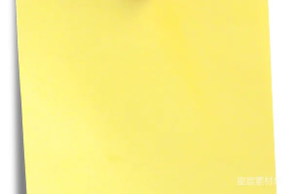 元素素材 透明