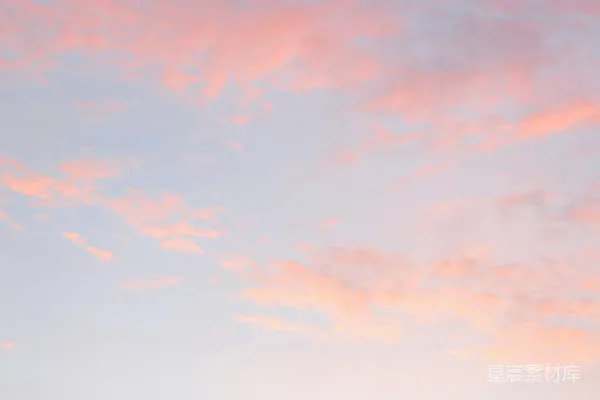高清摄影 蓝天