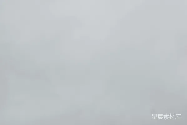 高清摄影 一片树木和山丘组成的风景
