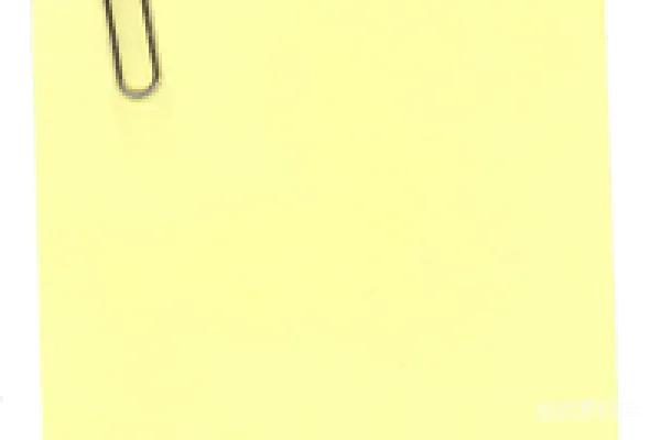 元素素材 粘性的