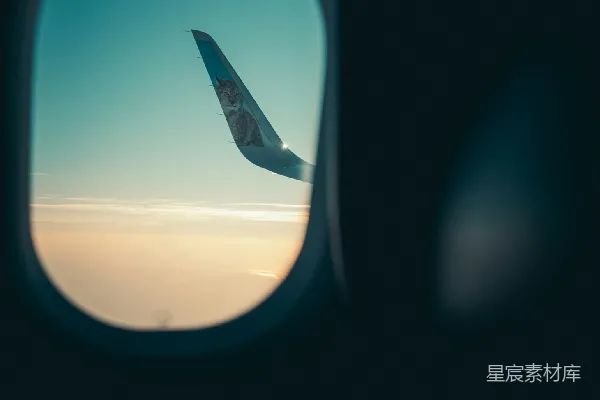 高清摄影 飞机摄影