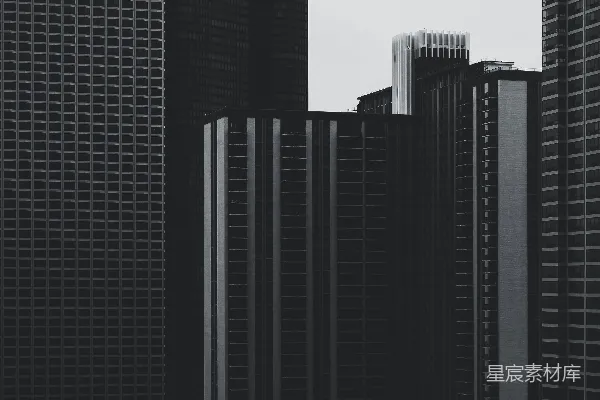 高清摄影 建筑物的建筑摄影