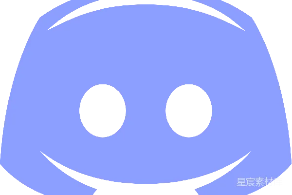discord