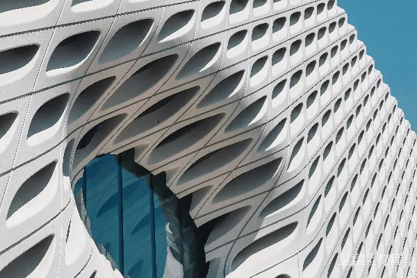 高清摄影 建筑摄影