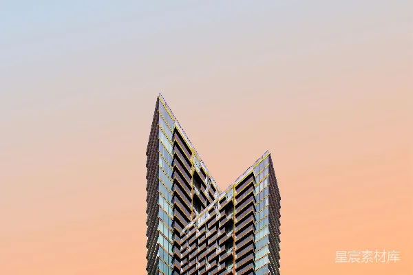 高清摄影 建筑摄影