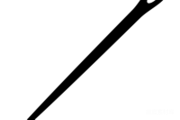 元素素材 PNG