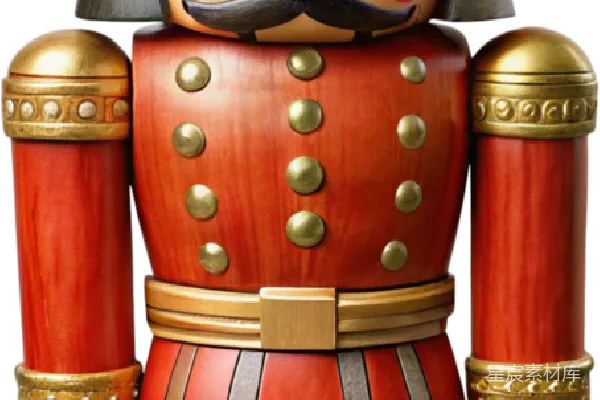 小魔鬼