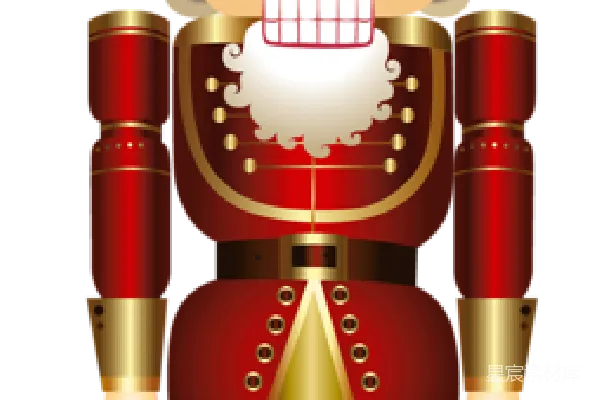小魔仙