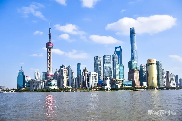 高清摄影 加拿大国家电视塔