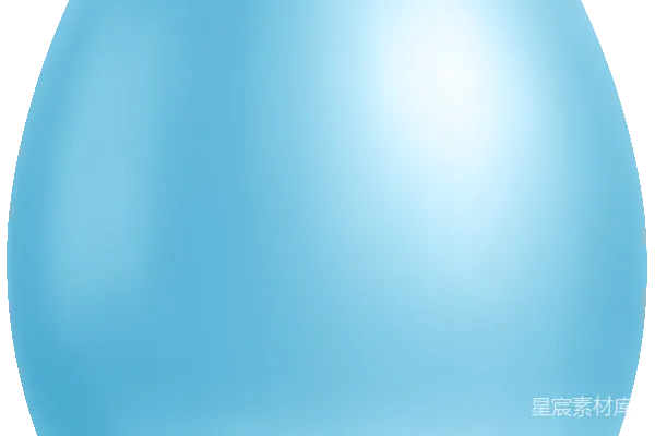 复活节
