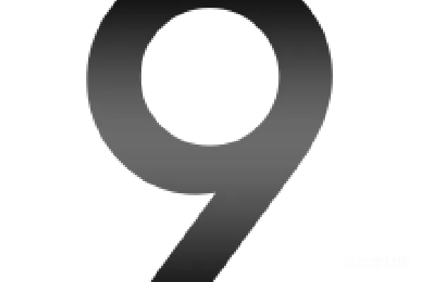 元素素材 PNG