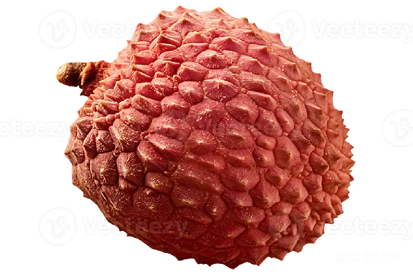 PNG