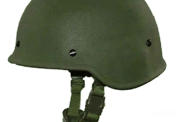 战斗