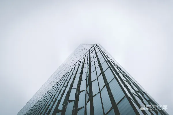 高清摄影 建筑摄影
