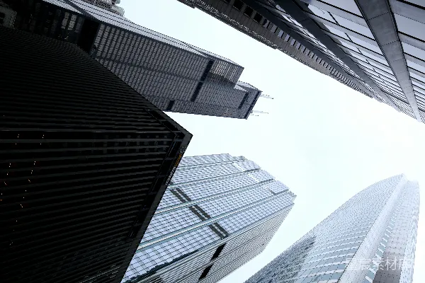高清摄影 图表，工程图纸