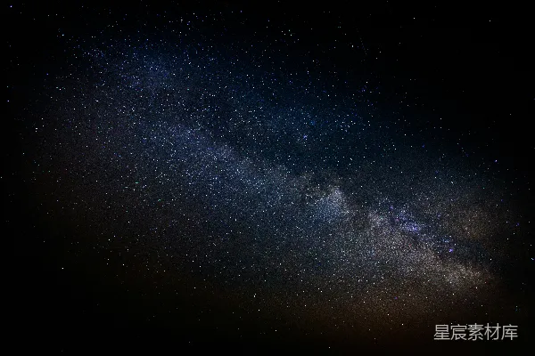 galaxy壁纸