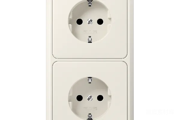 元素素材 力量