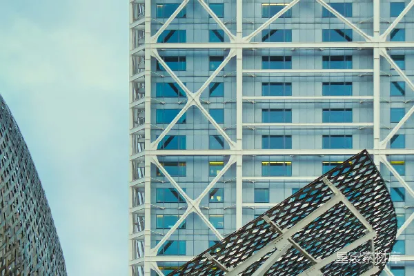 高清摄影 建筑摄影