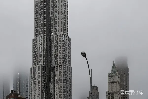 高清摄影 建筑物的特写摄影