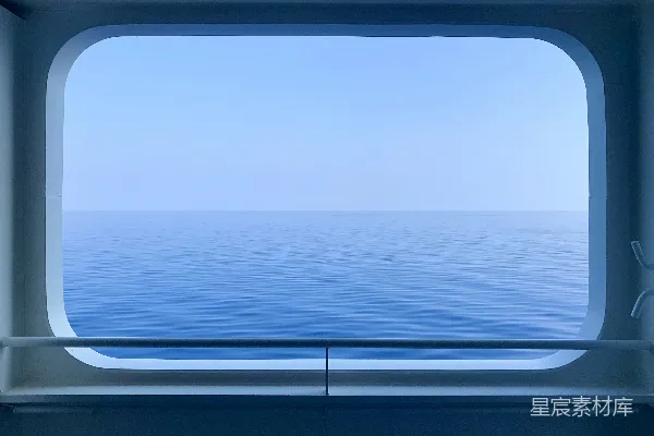 高清摄影 水体照片