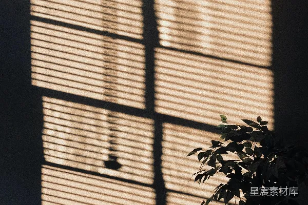 高清摄影 米色墙漆