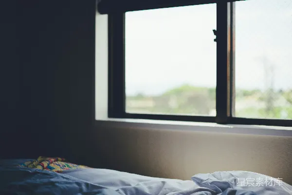 高清摄影 白墙