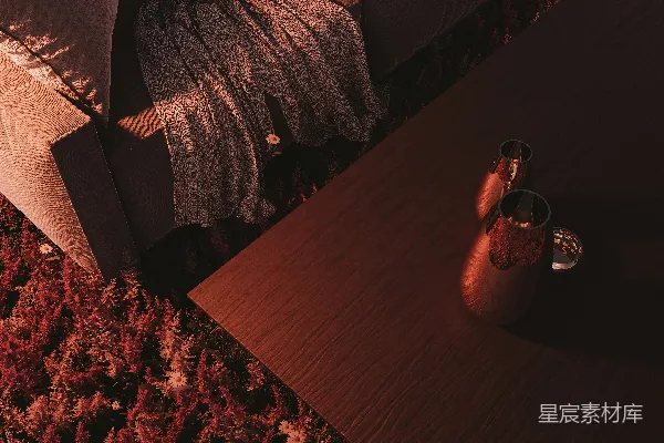 高清摄影 拿着一杯啤酒的人