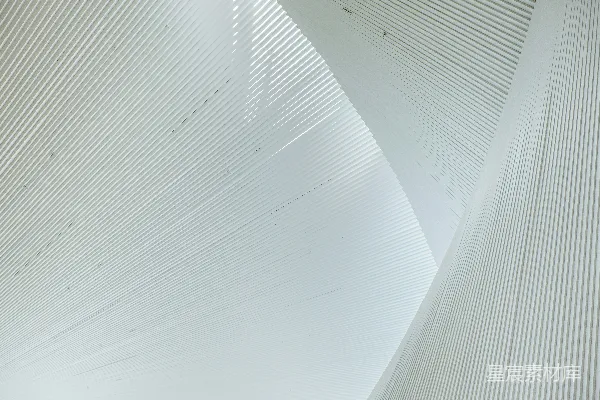 高清摄影 背景图案