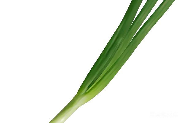 一个