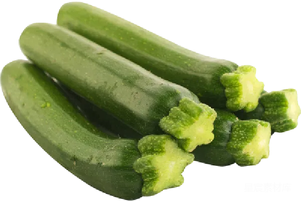 五