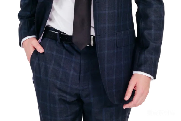 元素素材 婚庆