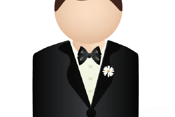 元素素材 PNG