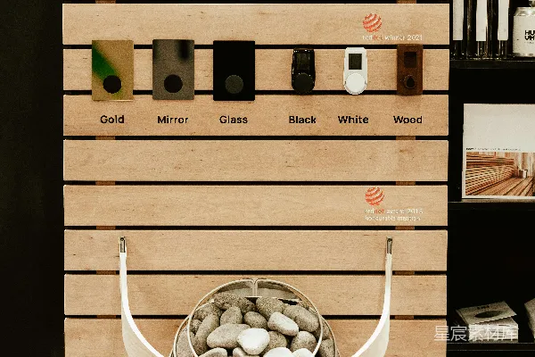 高清摄影 一篮子食物