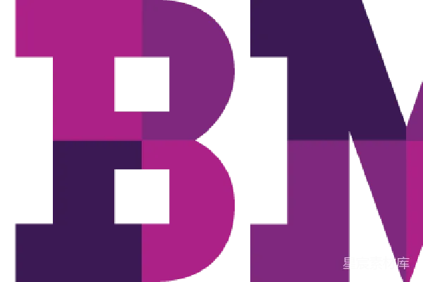元素素材 PNG