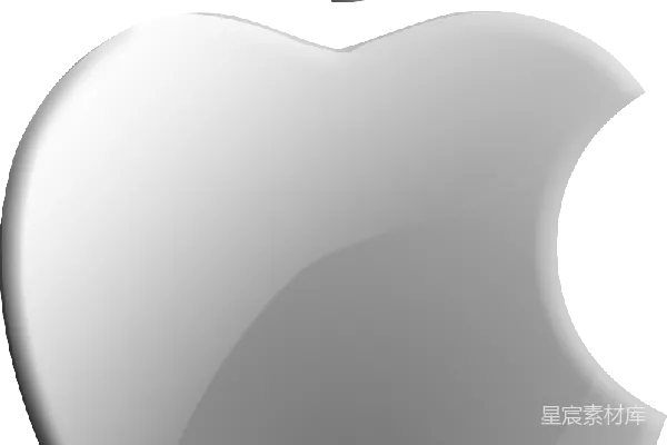 元素素材 PNG