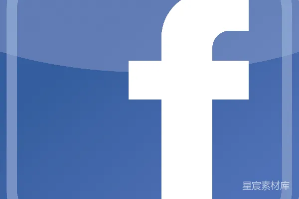 元素素材 Facebook