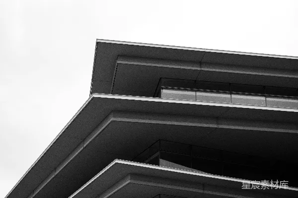 高清摄影 建筑物的特写照片