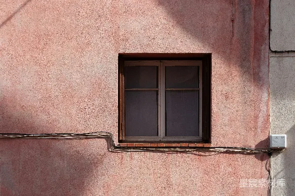 用玻璃建造