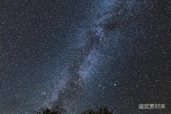 夜星 galaxy