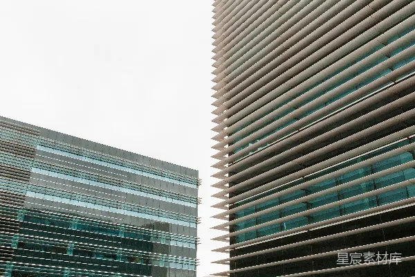 高清摄影 白天的棕色混凝土建筑