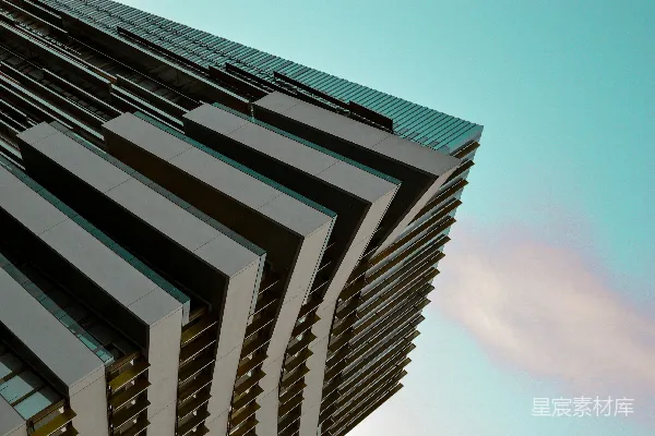 高清摄影 建筑摄影