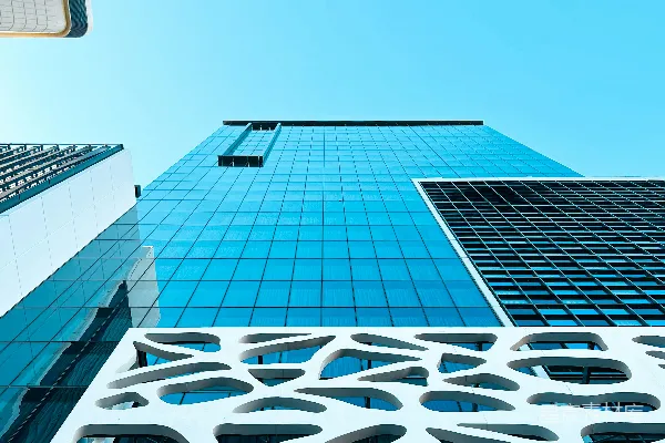 高清摄影 图表