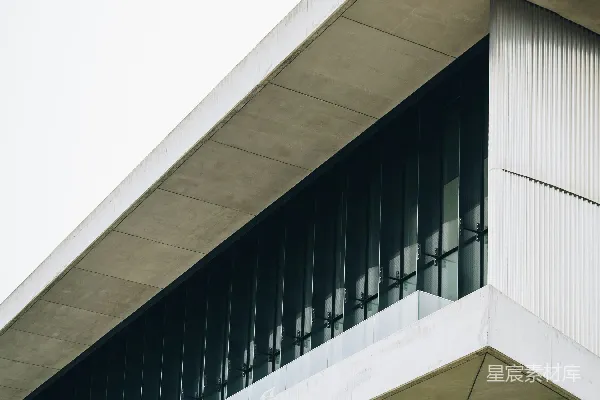 高清摄影 砖砌建筑的特写照片