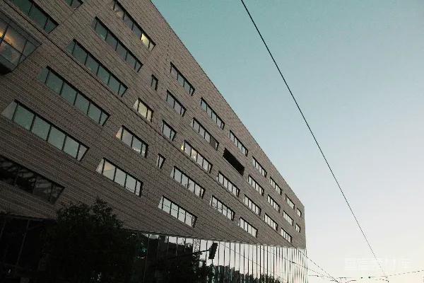 高清摄影 建筑摄影
