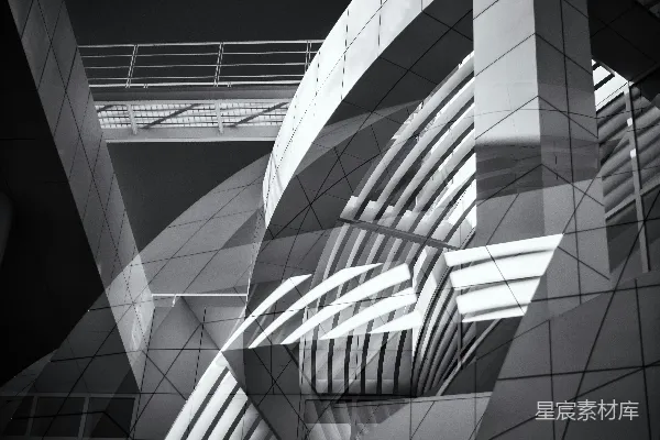 建筑插图