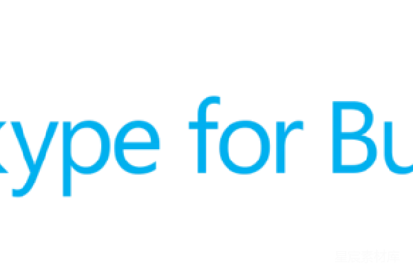 元素素材 Skype