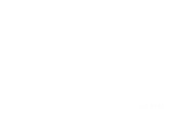 元素素材 Skype