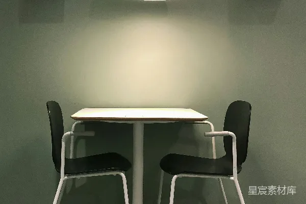 白木餐桌椅