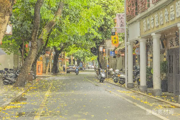 高清摄影 穿着黑色夹克的男人在白天的道路上骑自行车。